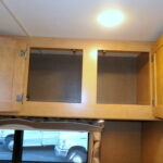 2016 Thor CHATEAU 31E Class-C, Sleeps-10, Bunks, Automatic Jacks-Thumbnail