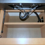 2016 Thor CHATEAU 31E Class-C, Sleeps-10, Bunks, Automatic Jacks-Thumbnail