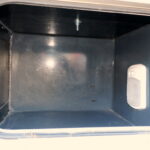 2016 Thor CHATEAU 31E Class-C, Sleeps-10, Bunks, Automatic Jacks-Thumbnail