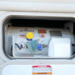 2016 Thor CHATEAU 31E Class-C, Sleeps-10, Bunks, Automatic Jacks-Thumbnail