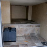 2016 Thor CHATEAU 31E Class-C, Sleeps-10, Bunks, Automatic Jacks-Thumbnail