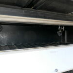 2016 Thor CHATEAU 31E Class-C, Sleeps-10, Bunks, Automatic Jacks-Thumbnail