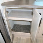 2024 Forest River SANDPIPER 3990FL 5th Wheel, Loft Beds, 5-Slides, Front Living-Thumbnail