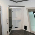 2024 Forest River SANDPIPER 3990FL 5th Wheel, Loft Beds, 5-Slides, Front Living-Thumbnail