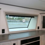 2024 Forest River SANDPIPER 3990FL 5th Wheel, Loft Beds, 5-Slides, Front Living-Thumbnail