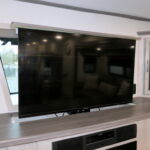 2024 Forest River SANDPIPER 3990FL 5th Wheel, Loft Beds, 5-Slides, Front Living-Thumbnail