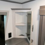 2024 Forest River SANDPIPER 3990FL 5th Wheel, Loft Beds, 5-Slides, Front Living-Thumbnail