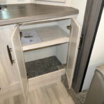 2024 Forest River SANDPIPER 3990FL 5th Wheel, Loft Beds, 5-Slides, Front Living-Thumbnail