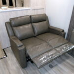 2024 Forest River SANDPIPER 3990FL 5th Wheel, Loft Beds, 5-Slides, Front Living-Thumbnail