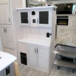 2024 Forest River SANDPIPER 3990FL 5th Wheel, Loft Beds, 5-Slides, Front Living-Thumbnail