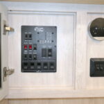 2024 Forest River SANDPIPER 3990FL 5th Wheel, Loft Beds, 5-Slides, Front Living-Thumbnail