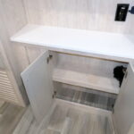 2024 Forest River SANDPIPER 3990FL 5th Wheel, Loft Beds, 5-Slides, Front Living-Thumbnail