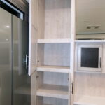 2024 Forest River SANDPIPER 3990FL 5th Wheel, Loft Beds, 5-Slides, Front Living-Thumbnail