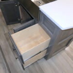 2024 Forest River SANDPIPER 3990FL 5th Wheel, Loft Beds, 5-Slides, Front Living-Thumbnail