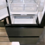 2024 Forest River SANDPIPER 3990FL 5th Wheel, Loft Beds, 5-Slides, Front Living-Thumbnail