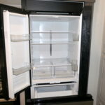 2024 Forest River SANDPIPER 3990FL 5th Wheel, Loft Beds, 5-Slides, Front Living-Thumbnail