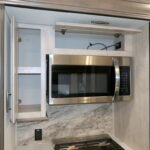 2024 Forest River SANDPIPER 3990FL 5th Wheel, Loft Beds, 5-Slides, Front Living-Thumbnail