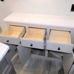 2024 Forest River SANDPIPER 3990FL 5th Wheel, Loft Beds, 5-Slides, Front Living-Thumbnail