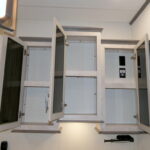 2024 Forest River SANDPIPER 3990FL 5th Wheel, Loft Beds, 5-Slides, Front Living-Thumbnail