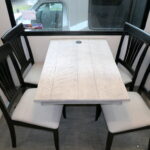 2024 Forest River SANDPIPER 3990FL 5th Wheel, Loft Beds, 5-Slides, Front Living-Thumbnail