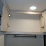 2024 Forest River SANDPIPER 3990FL 5th Wheel, Loft Beds, 5-Slides, Front Living-Thumbnail