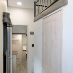 2024 Forest River SANDPIPER 3990FL 5th Wheel, Loft Beds, 5-Slides, Front Living-Thumbnail