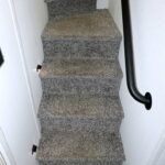 2024 Forest River SANDPIPER 3990FL 5th Wheel, Loft Beds, 5-Slides, Front Living-Thumbnail