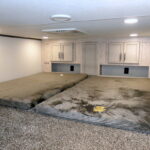 2024 Forest River SANDPIPER 3990FL 5th Wheel, Loft Beds, 5-Slides, Front Living-Thumbnail