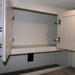 2024 Forest River SANDPIPER 3990FL 5th Wheel, Loft Beds, 5-Slides, Front Living-Thumbnail