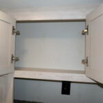 2024 Forest River SANDPIPER 3990FL 5th Wheel, Loft Beds, 5-Slides, Front Living-Thumbnail