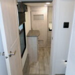 2024 Forest River SANDPIPER 3990FL 5th Wheel, Loft Beds, 5-Slides, Front Living-Thumbnail