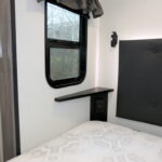 2024 Forest River SANDPIPER 3990FL 5th Wheel, Loft Beds, 5-Slides, Front Living-Thumbnail