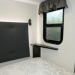 2024 Forest River SANDPIPER 3990FL 5th Wheel, Loft Beds, 5-Slides, Front Living-Thumbnail