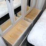 2024 Forest River SANDPIPER 3990FL 5th Wheel, Loft Beds, 5-Slides, Front Living-Thumbnail