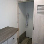 2024 Forest River SANDPIPER 3990FL 5th Wheel, Loft Beds, 5-Slides, Front Living-Thumbnail