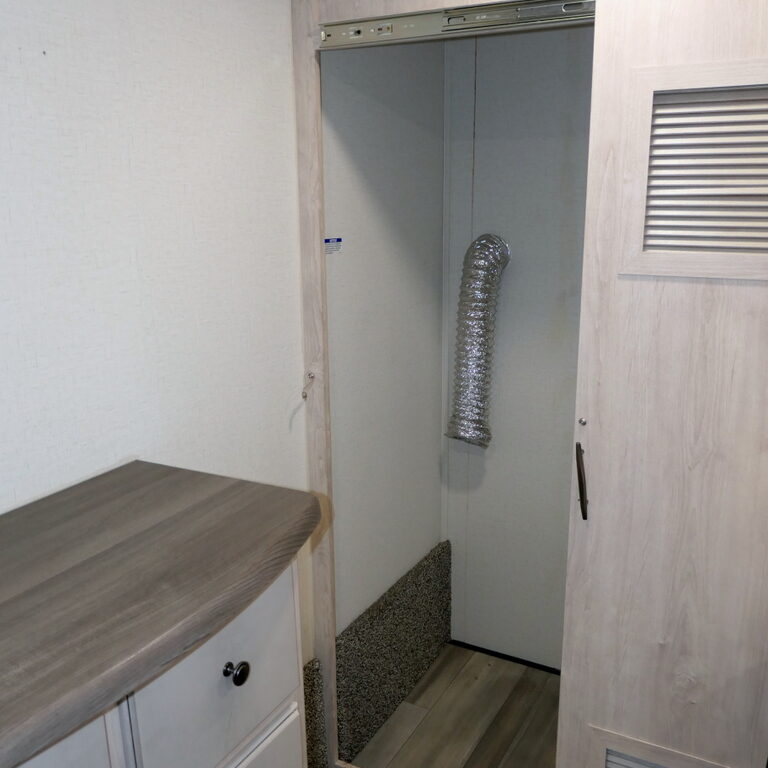 2024 Forest River SANDPIPER 3990FL 5th Wheel, Loft Beds, 5-Slides, Front Living-Image