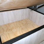 2024 Forest River SANDPIPER 3990FL 5th Wheel, Loft Beds, 5-Slides, Front Living-Thumbnail