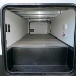 2024 Forest River SANDPIPER 3990FL 5th Wheel, Loft Beds, 5-Slides, Front Living-Thumbnail