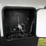 2024 Forest River SANDPIPER 3990FL 5th Wheel, Loft Beds, 5-Slides, Front Living-Thumbnail