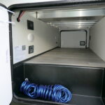 2024 Forest River SANDPIPER 3990FL 5th Wheel, Loft Beds, 5-Slides, Front Living-Thumbnail