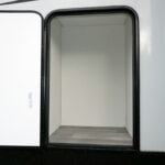 2024 Forest River SANDPIPER 3990FL 5th Wheel, Loft Beds, 5-Slides, Front Living-Thumbnail