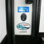 2024 Forest River SANDPIPER 3990FL 5th Wheel, Loft Beds, 5-Slides, Front Living-Thumbnail