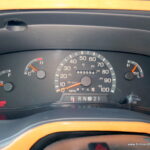 2004 Jayco GRANITE RIDGE 3100SS Class-C, Slide-Out, Clean * LOW MILES!-Thumbnail