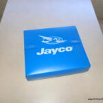 2004 Jayco GRANITE RIDGE 3100SS Class-C, Slide-Out, Clean * LOW MILES!-Thumbnail