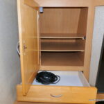 2004 Jayco GRANITE RIDGE 3100SS Class-C, Slide-Out, Clean * LOW MILES!-Thumbnail