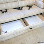 2004 Jayco GRANITE RIDGE 3100SS Class-C, Slide-Out, Clean * LOW MILES!-Thumbnail