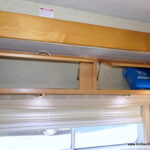 2004 Jayco GRANITE RIDGE 3100SS Class-C, Slide-Out, Clean * LOW MILES!-Thumbnail