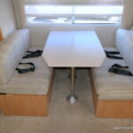 2004 Jayco GRANITE RIDGE 3100SS Class-C, Slide-Out, Clean * LOW MILES!-Thumbnail