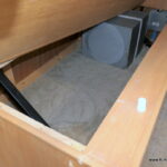 2004 Jayco GRANITE RIDGE 3100SS Class-C, Slide-Out, Clean * LOW MILES!-Thumbnail