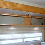 2004 Jayco GRANITE RIDGE 3100SS Class-C, Slide-Out, Clean * LOW MILES!-Thumbnail